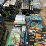 Lego Wholesale - Image 4
