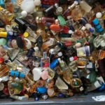 Buy Mini Perfume Stockage Pallet in Bulk | Wholesale Mini Fragrances