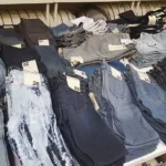 Buy Rag and bone