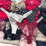 Victoria secret underwear