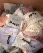 Skims clothing pallet - Image 3
